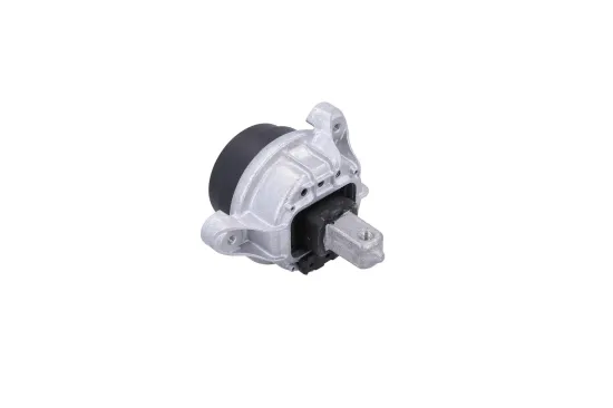 Lagerung, Motor rechts KAMOKA 890292 Bild Lagerung, Motor rechts KAMOKA 890292