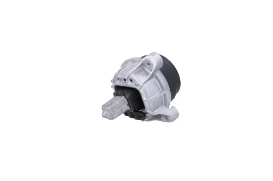 Lagerung, Motor rechts KAMOKA 890292 Bild Lagerung, Motor rechts KAMOKA 890292