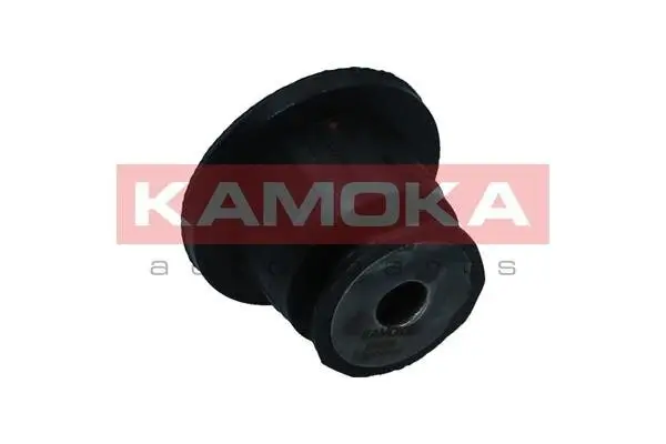 Lagerung, Motor beidseitig vorne KAMOKA 890294