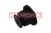 Lagerung, Motor beidseitig vorne KAMOKA 890294 Bild Lagerung, Motor beidseitig vorne KAMOKA 890294