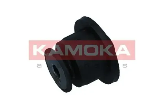 Lagerung, Motor beidseitig vorne KAMOKA 890294 Bild Lagerung, Motor beidseitig vorne KAMOKA 890294