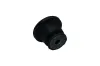 Lagerung, Motor beidseitig vorne KAMOKA 890294