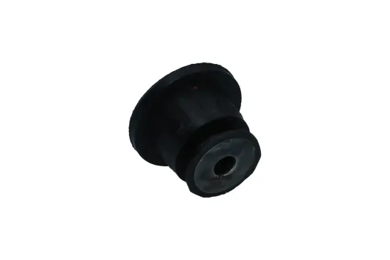 Lagerung, Motor beidseitig vorne KAMOKA 890294 Bild Lagerung, Motor beidseitig vorne KAMOKA 890294