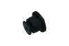 Lagerung, Motor beidseitig vorne KAMOKA 890294 Bild Lagerung, Motor beidseitig vorne KAMOKA 890294
