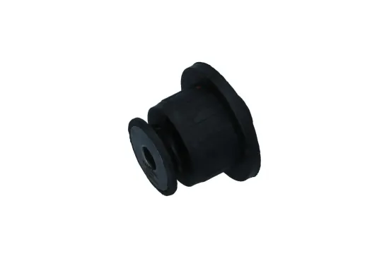 Lagerung, Motor beidseitig vorne KAMOKA 890294 Bild Lagerung, Motor beidseitig vorne KAMOKA 890294