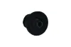 Lagerung, Motor beidseitig vorne KAMOKA 890294 Bild Lagerung, Motor beidseitig vorne KAMOKA 890294