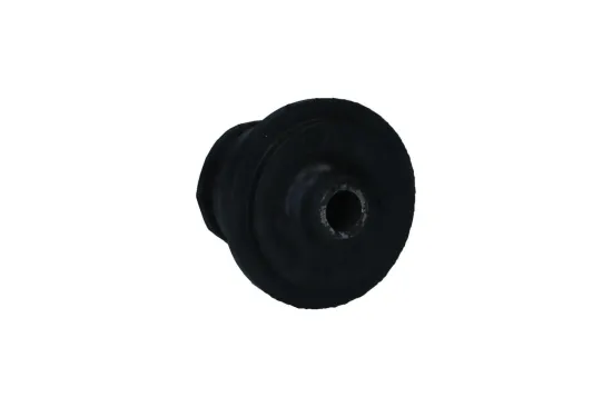 Lagerung, Motor beidseitig vorne KAMOKA 890294 Bild Lagerung, Motor beidseitig vorne KAMOKA 890294