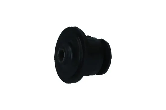 Lagerung, Motor beidseitig vorne KAMOKA 890294 Bild Lagerung, Motor beidseitig vorne KAMOKA 890294
