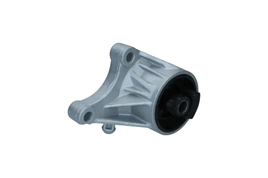 Lagerung, Motor vorne KAMOKA 890296 Bild Lagerung, Motor vorne KAMOKA 890296