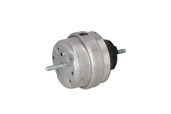 Lagerung, Motor links KAMOKA 890298 Bild Lagerung, Motor links KAMOKA 890298