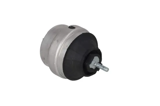 Lagerung, Motor links KAMOKA 890298 Bild Lagerung, Motor links KAMOKA 890298