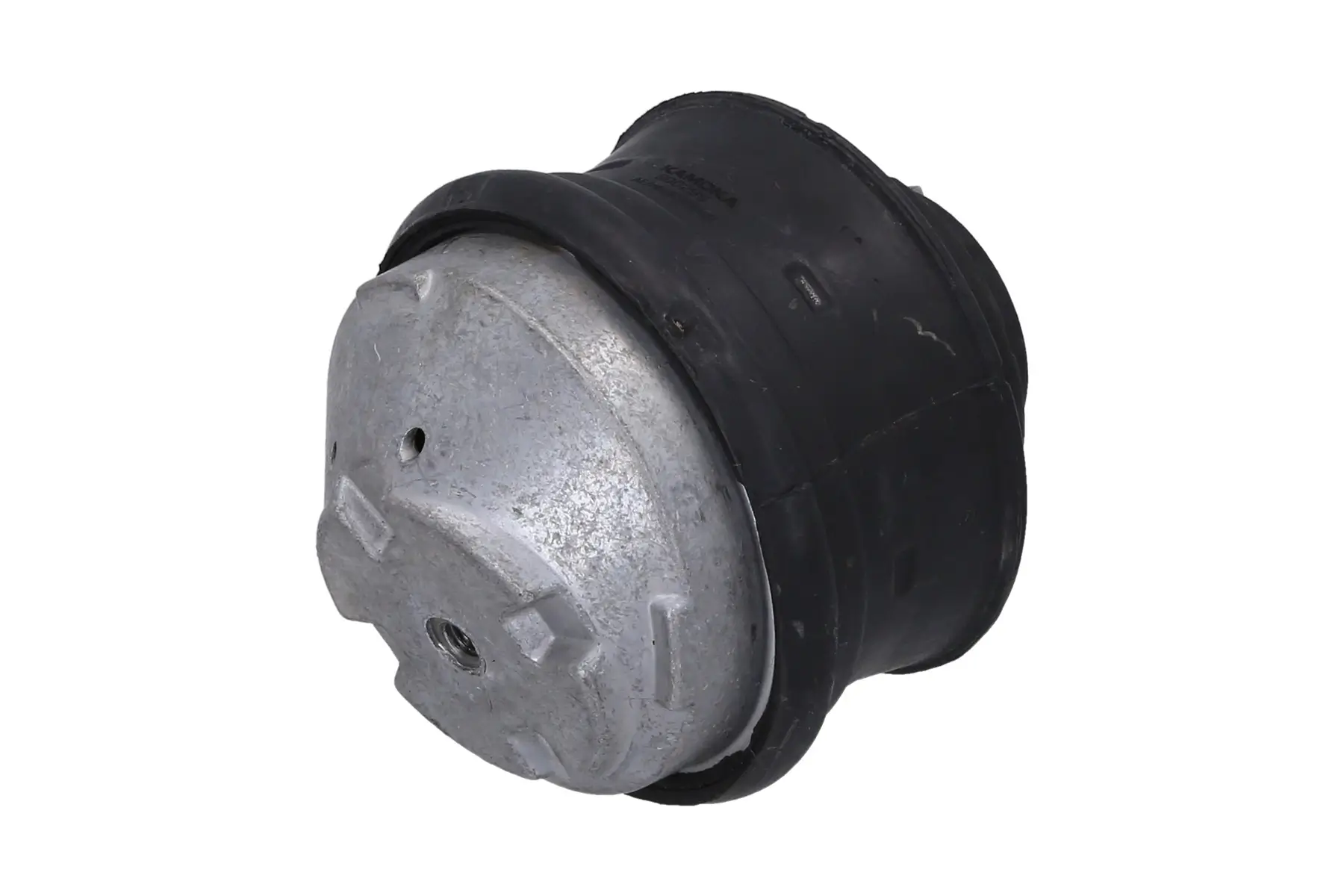 Lagerung, Motor vorne links KAMOKA 890299