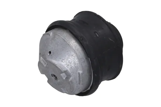 Lagerung, Motor vorne links KAMOKA 890299 Bild Lagerung, Motor vorne links KAMOKA 890299