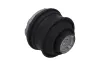 Lagerung, Motor vorne links KAMOKA 890299 Bild Lagerung, Motor vorne links KAMOKA 890299