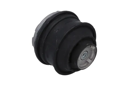 Lagerung, Motor vorne links KAMOKA 890299 Bild Lagerung, Motor vorne links KAMOKA 890299