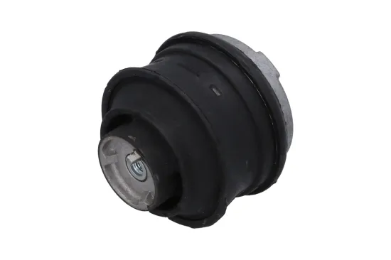 Lagerung, Motor vorne links KAMOKA 890299 Bild Lagerung, Motor vorne links KAMOKA 890299