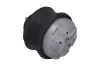 Lagerung, Motor vorne links KAMOKA 890299 Bild Lagerung, Motor vorne links KAMOKA 890299