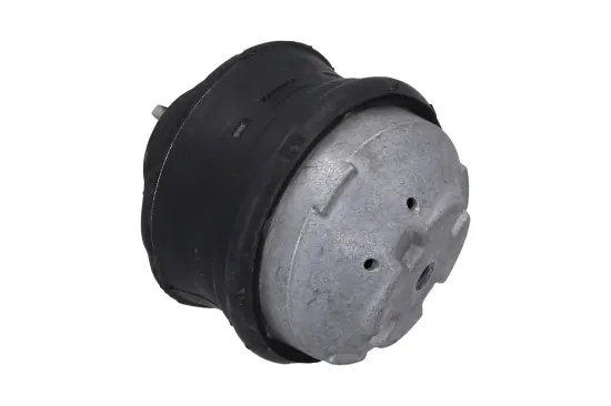 Lagerung, Motor vorne links KAMOKA 890299 Bild Lagerung, Motor vorne links KAMOKA 890299