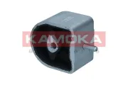 Lagerung, Motor KAMOKA 890300