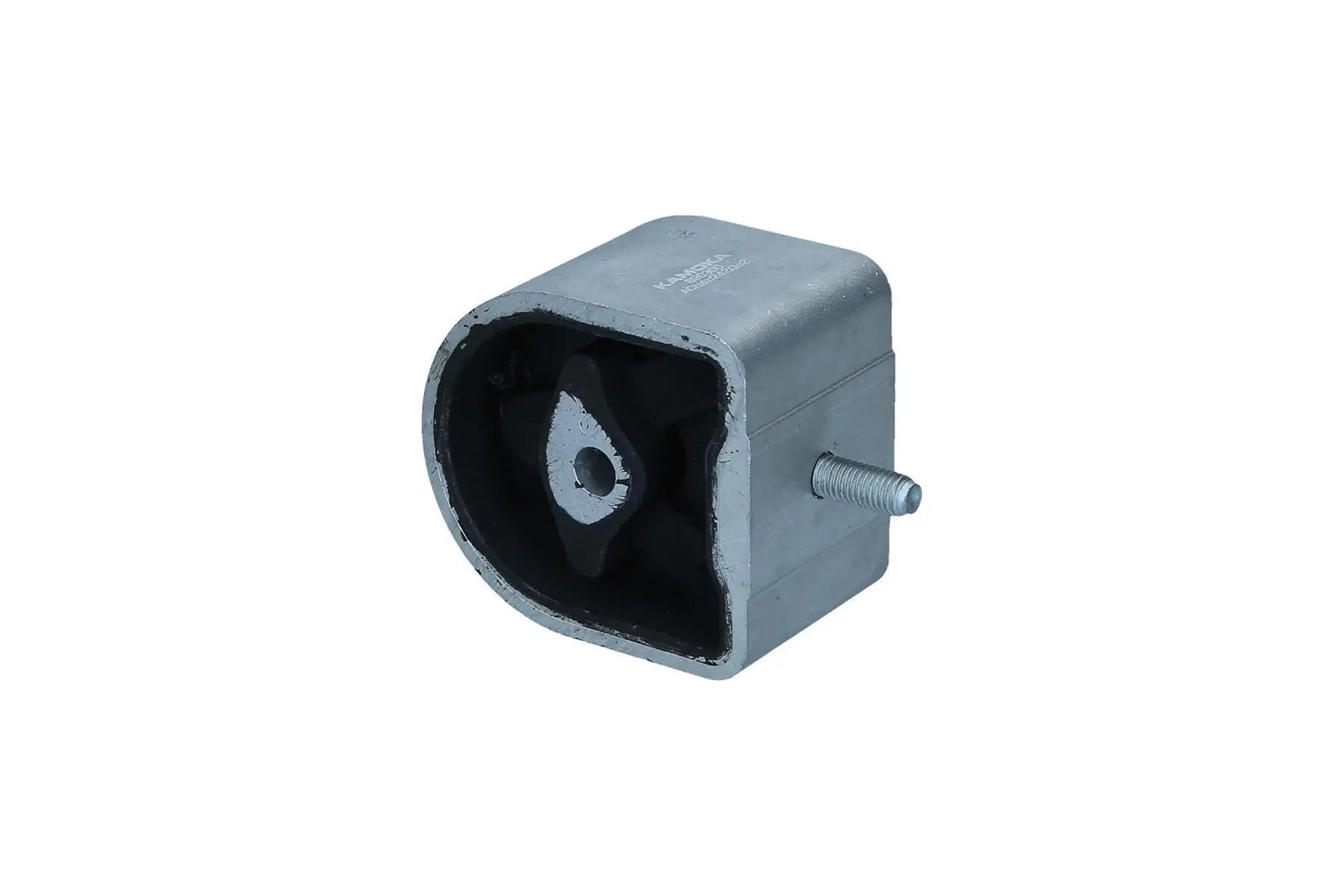 Lagerung, Motor vorne links vorne rechts KAMOKA 890300