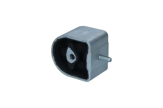 Lagerung, Motor vorne links vorne rechts KAMOKA 890300 Bild Lagerung, Motor vorne links vorne rechts KAMOKA 890300