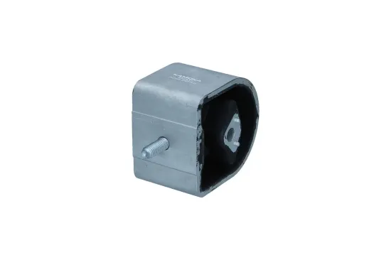 Lagerung, Motor vorne links vorne rechts KAMOKA 890300 Bild Lagerung, Motor vorne links vorne rechts KAMOKA 890300