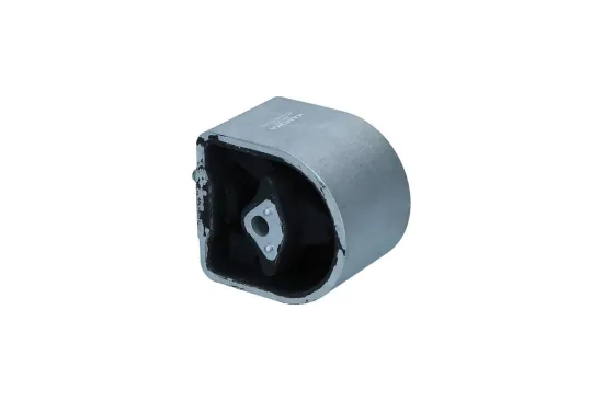 Lagerung, Motor vorne links vorne rechts KAMOKA 890300 Bild Lagerung, Motor vorne links vorne rechts KAMOKA 890300