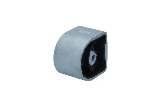 Lagerung, Motor vorne links vorne rechts KAMOKA 890300 Bild Lagerung, Motor vorne links vorne rechts KAMOKA 890300