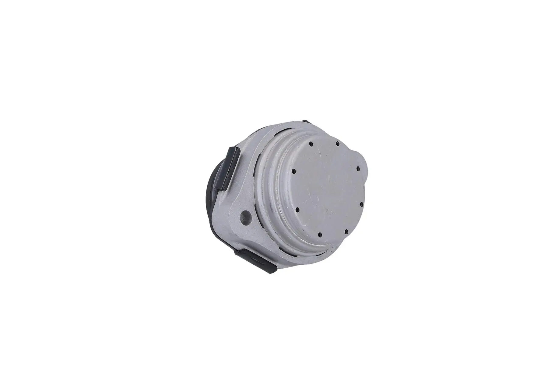 Lagerung, Motor vorne beidseitig KAMOKA 890303