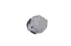 Lagerung, Motor vorne beidseitig KAMOKA 890303
