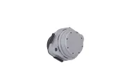 Lagerung, Motor vorne beidseitig KAMOKA 890303