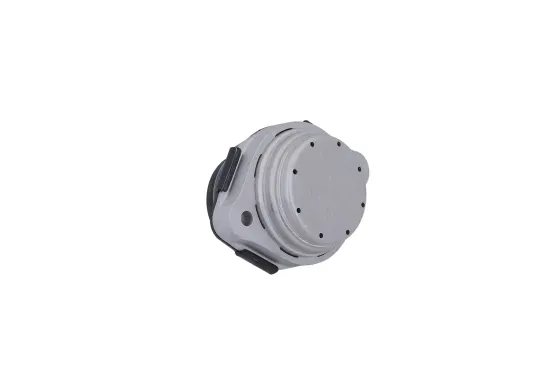 Lagerung, Motor vorne beidseitig KAMOKA 890303 Bild Lagerung, Motor vorne beidseitig KAMOKA 890303