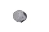 Lagerung, Motor vorne beidseitig KAMOKA 890303 Bild Lagerung, Motor vorne beidseitig KAMOKA 890303