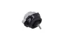 Lagerung, Motor vorne beidseitig KAMOKA 890303 Bild Lagerung, Motor vorne beidseitig KAMOKA 890303