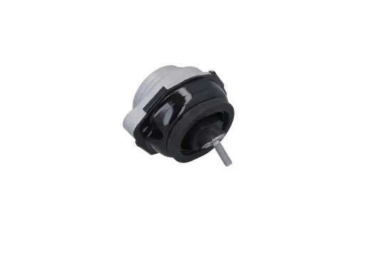 Lagerung, Motor vorne beidseitig KAMOKA 890303 Bild Lagerung, Motor vorne beidseitig KAMOKA 890303