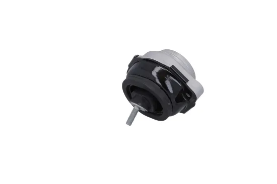 Lagerung, Motor vorne beidseitig KAMOKA 890303 Bild Lagerung, Motor vorne beidseitig KAMOKA 890303