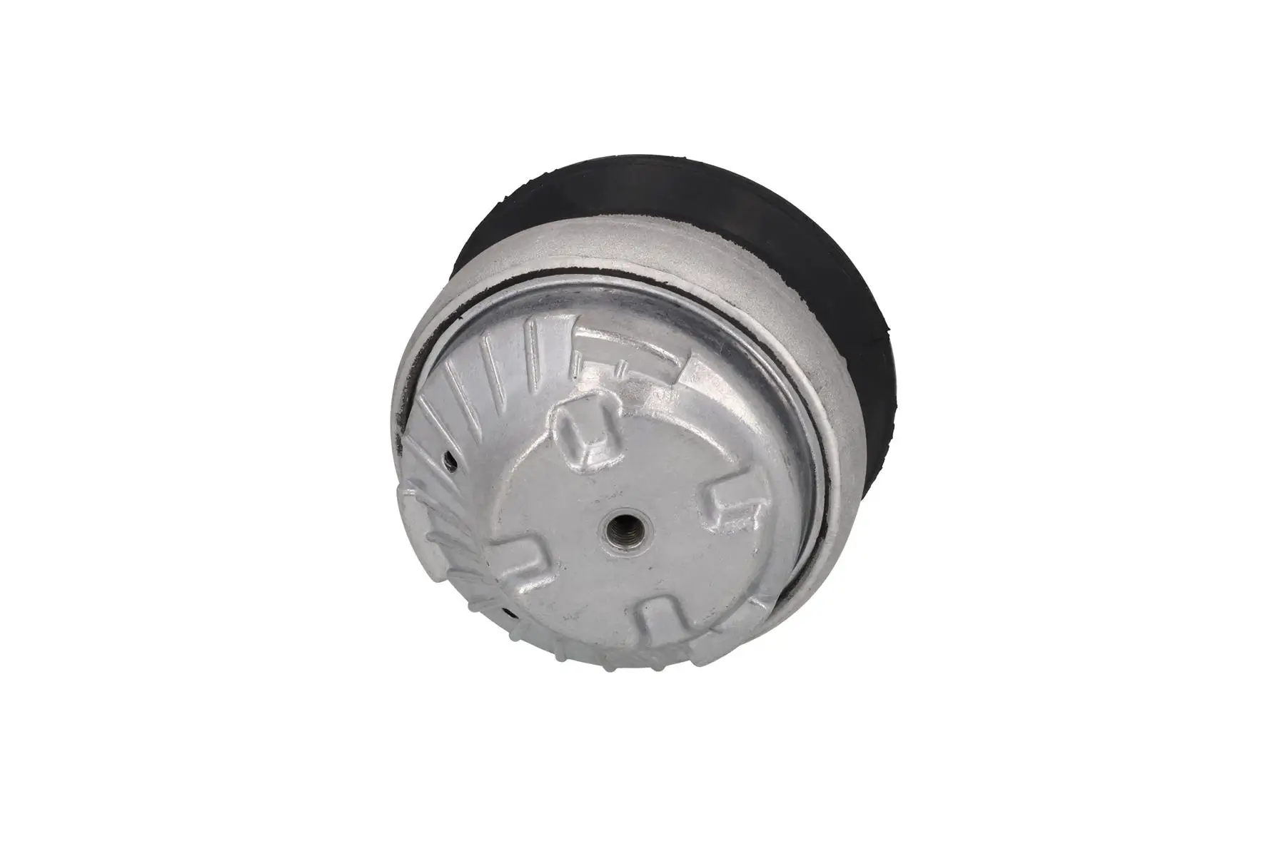 Lagerung, Motor vorne KAMOKA 890306