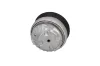 Lagerung, Motor vorne KAMOKA 890306