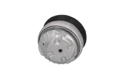 Lagerung, Motor vorne KAMOKA 890306