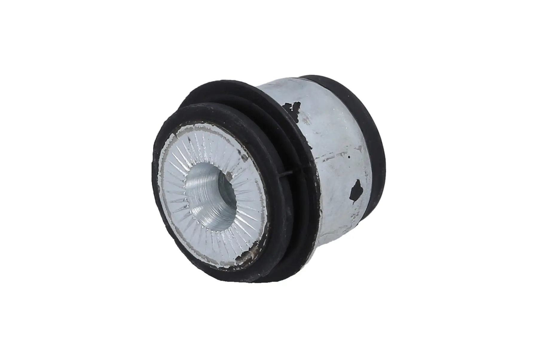 Lagerung, Motor beidseitig hinten KAMOKA 890307