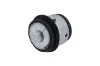 Lagerung, Motor beidseitig hinten KAMOKA 890307