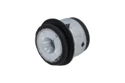 Lagerung, Motor beidseitig hinten KAMOKA 890307