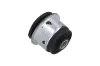 Lagerung, Motor beidseitig hinten KAMOKA 890307 Bild Lagerung, Motor beidseitig hinten KAMOKA 890307