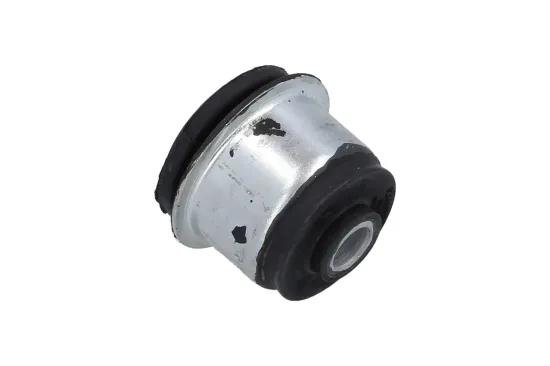 Lagerung, Motor beidseitig hinten KAMOKA 890307 Bild Lagerung, Motor beidseitig hinten KAMOKA 890307