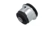 Lagerung, Motor beidseitig hinten KAMOKA 890307 Bild Lagerung, Motor beidseitig hinten KAMOKA 890307