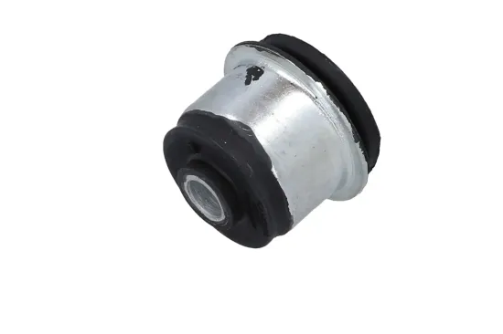 Lagerung, Motor beidseitig hinten KAMOKA 890307 Bild Lagerung, Motor beidseitig hinten KAMOKA 890307
