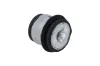 Lagerung, Motor beidseitig hinten KAMOKA 890307 Bild Lagerung, Motor beidseitig hinten KAMOKA 890307