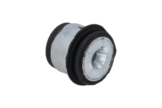 Lagerung, Motor beidseitig hinten KAMOKA 890307 Bild Lagerung, Motor beidseitig hinten KAMOKA 890307