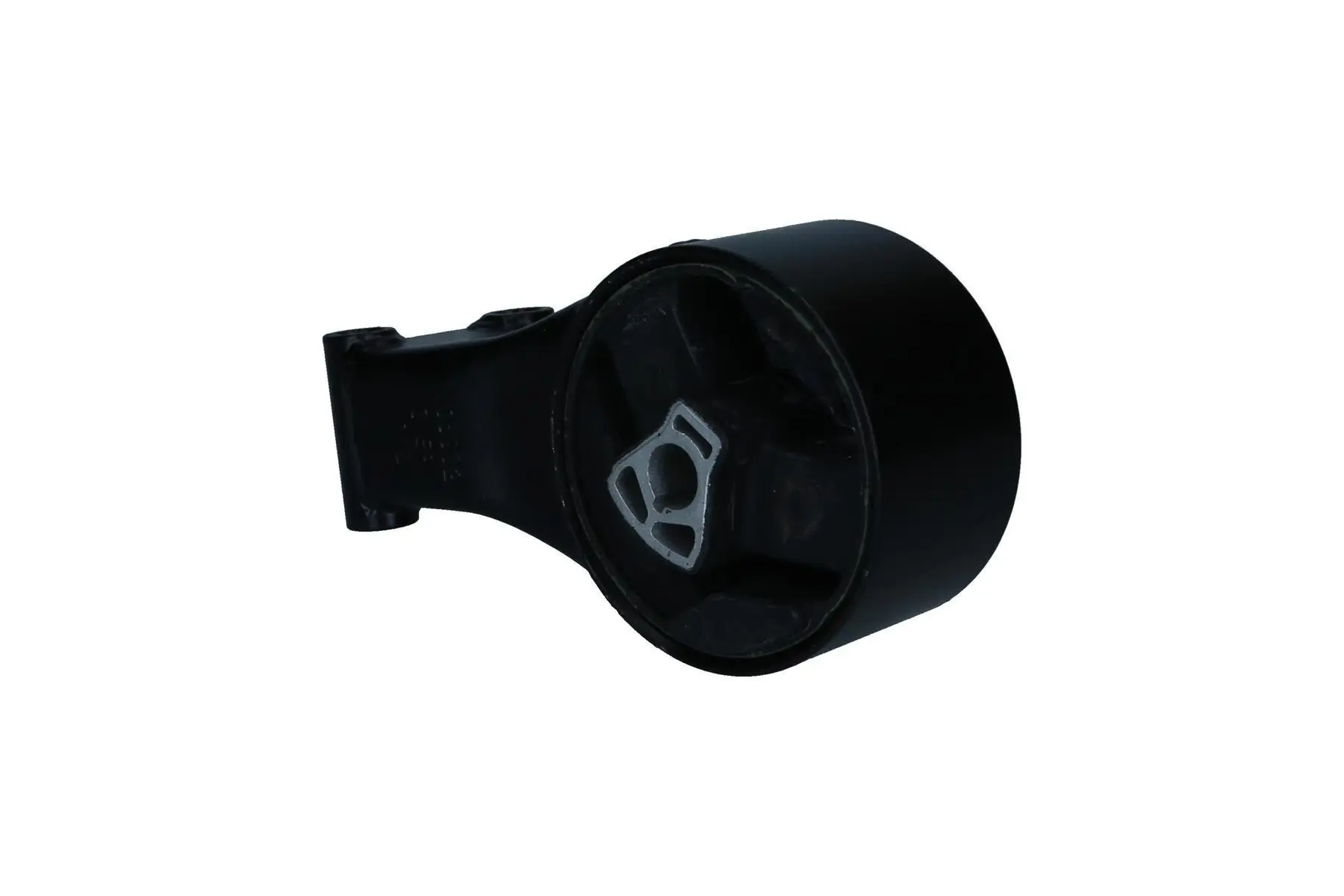 Lagerung, Motor hinten KAMOKA 890309