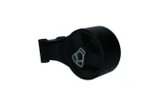 Lagerung, Motor hinten KAMOKA 890309